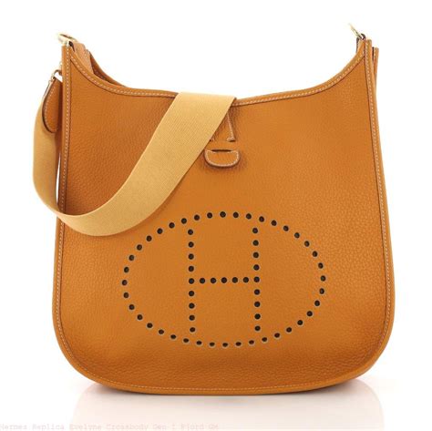 knock off hermes crossbody bag|Hermes replica handbags.